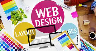 Lợi ích của việc liên kết nội dung và thiết kế web đối với người dùng
