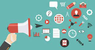 Nâng cao khả năng truyền đạt thông điệp qua thiết kế web và nội dung