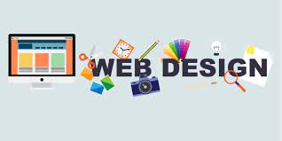Công ty thiết kế web: Sự kết hợp hoàn hảo giữa nội dung và thiết kế