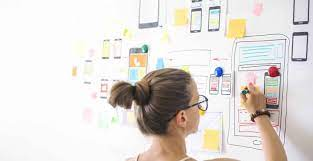Cách tạo ra trải nghiệm người dùng đáng nhớ qua nội dung và thiết kế web